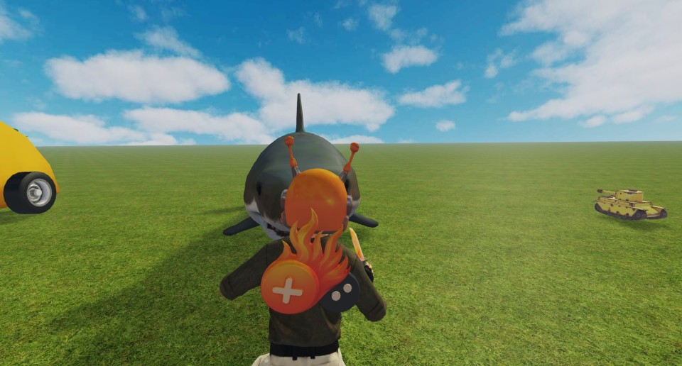 Capture 2101