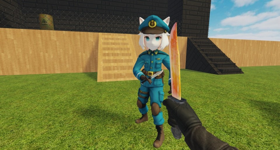 Capture 1525