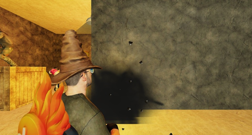 Capture 1339