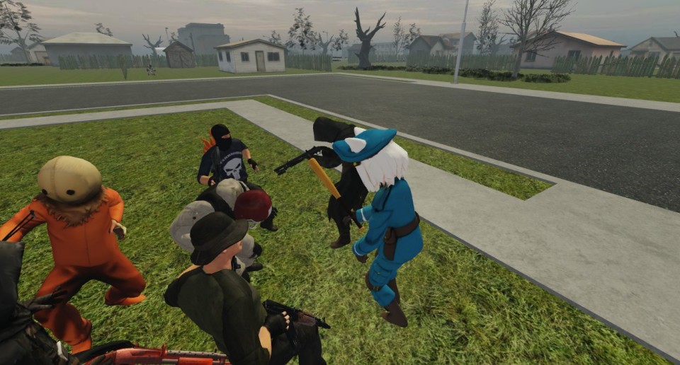 Capture 1746