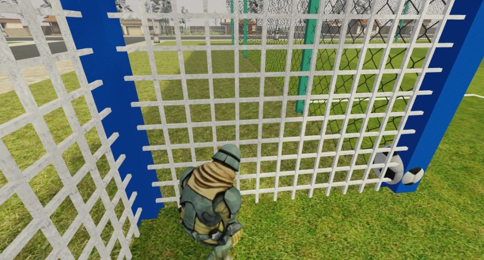 Capture 1738