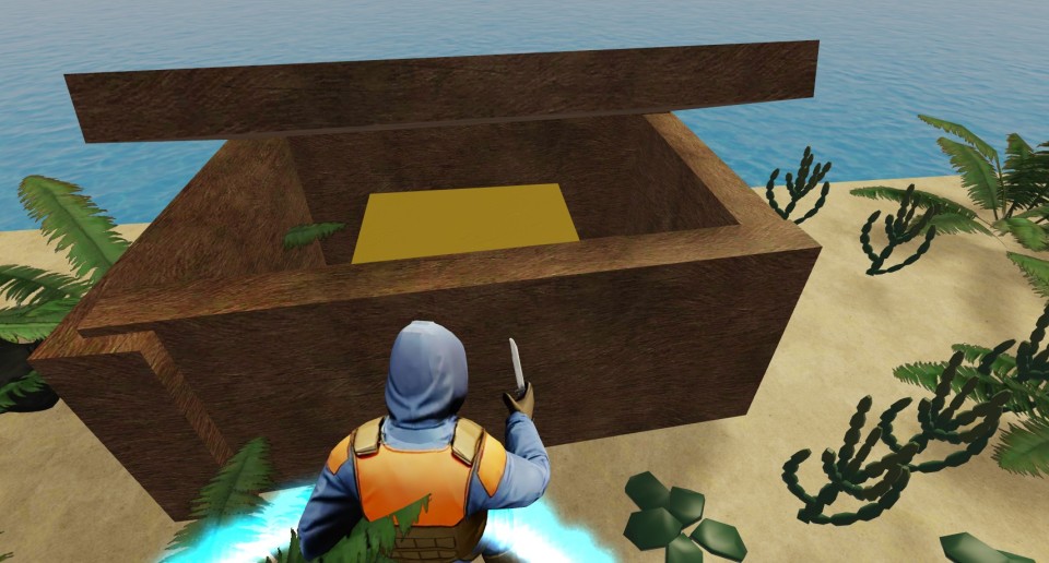 Capture 2360
