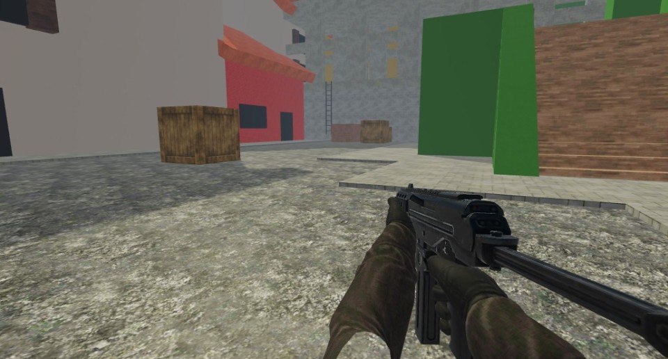 Capture 2588