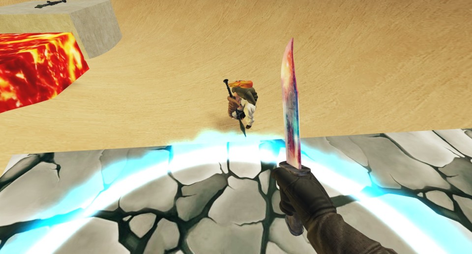 Capture 1632