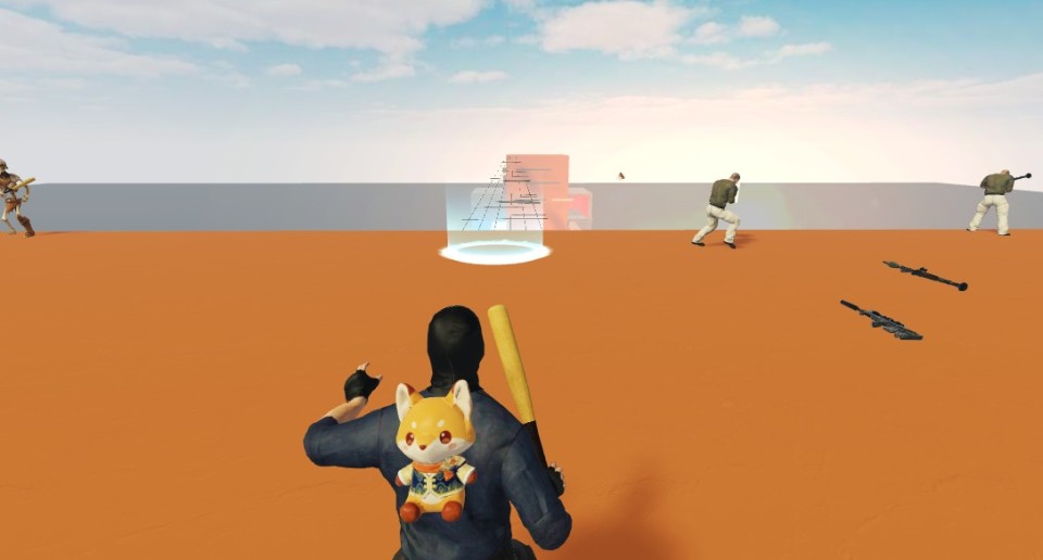 Capture 2354