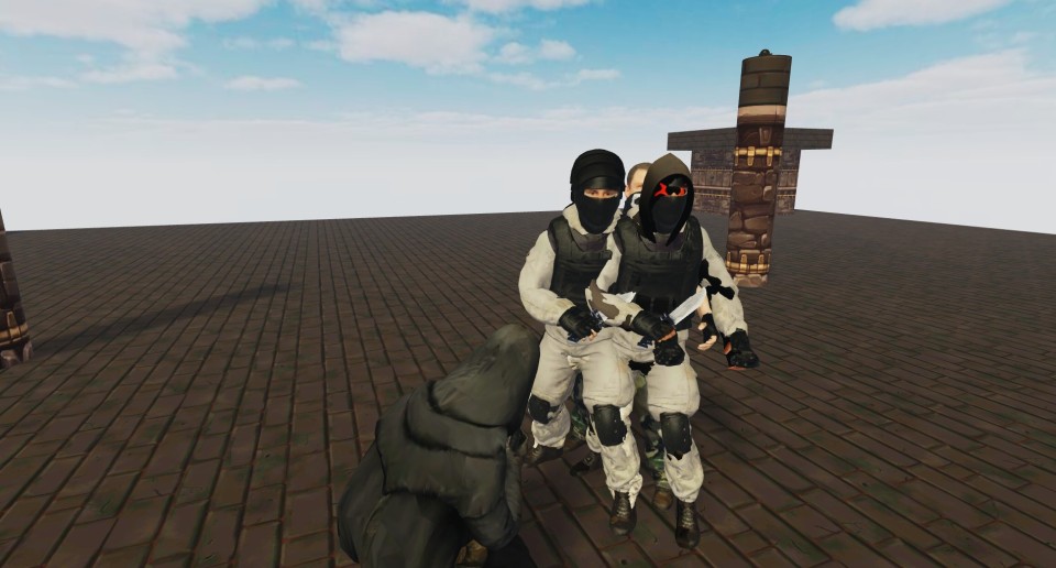 Capture 2838