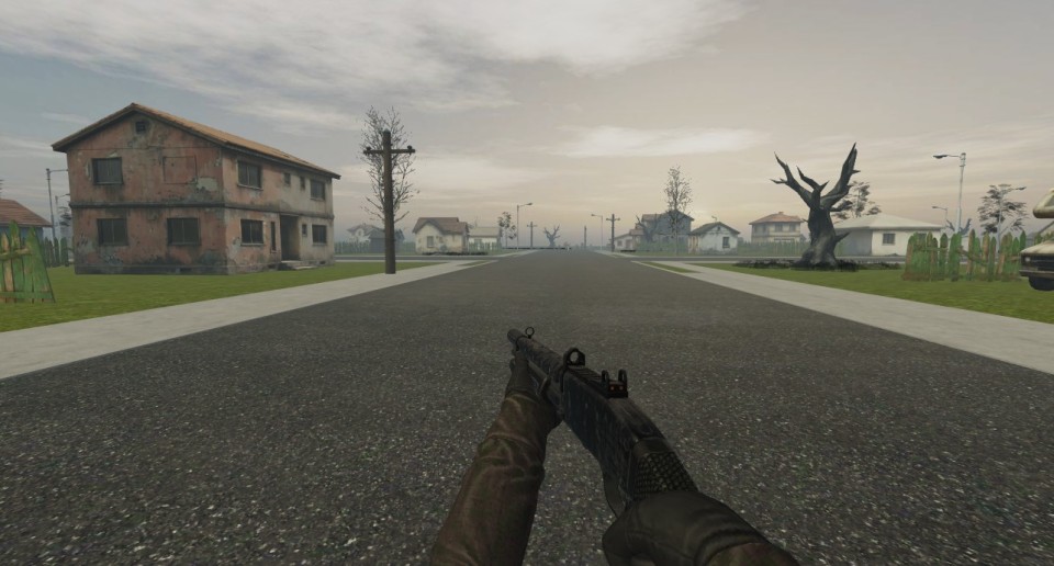 Capture 2187