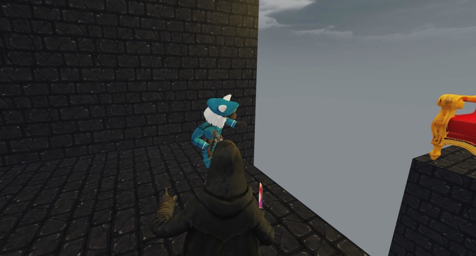 Capture 2335