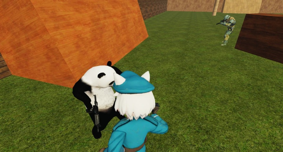Capture 2615