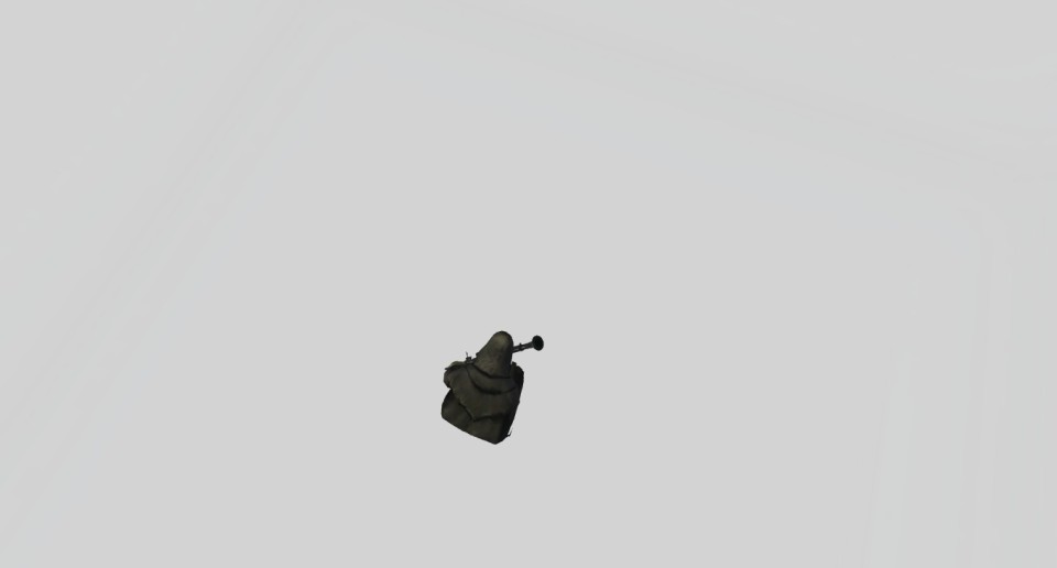 Capture 1487