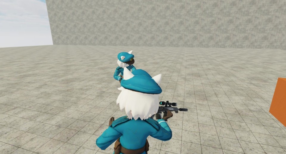 Capture 2692