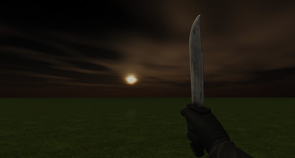 Capture 2430