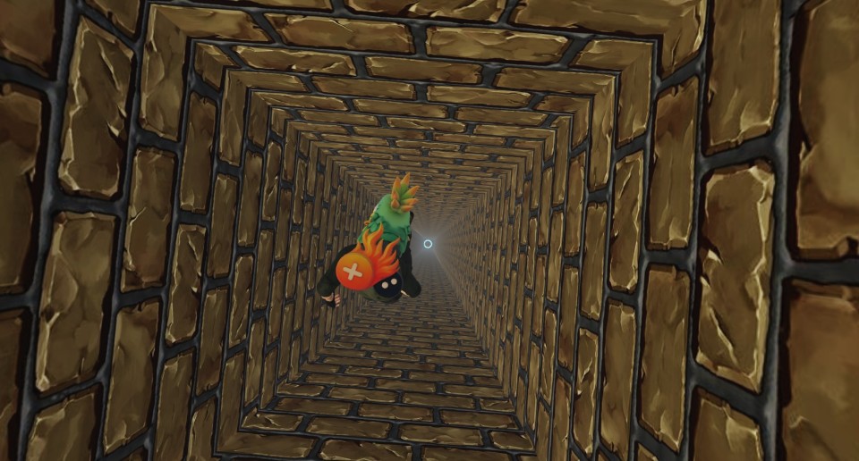 Capture 1335