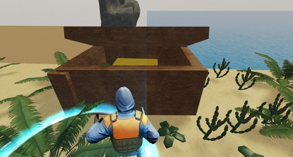 Capture 2312