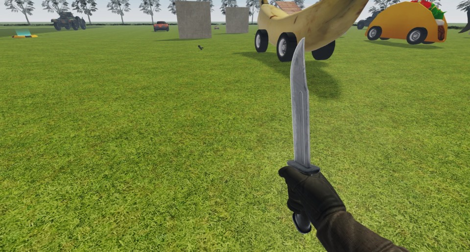 Capture 1280