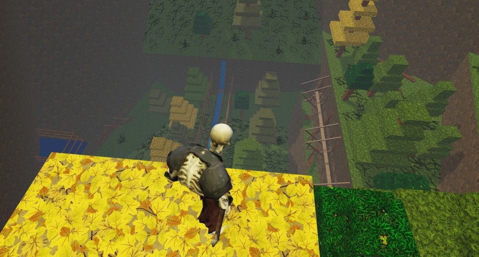 Capture 1435