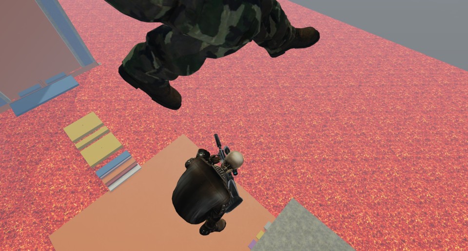 Capture 2410