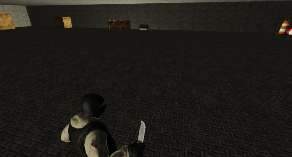 Capture 2771