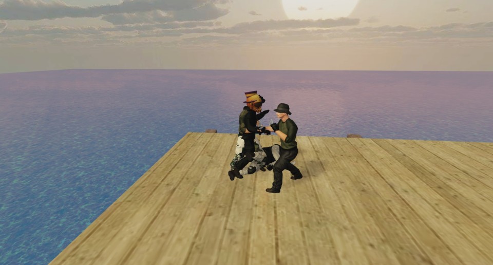 Capture 1550