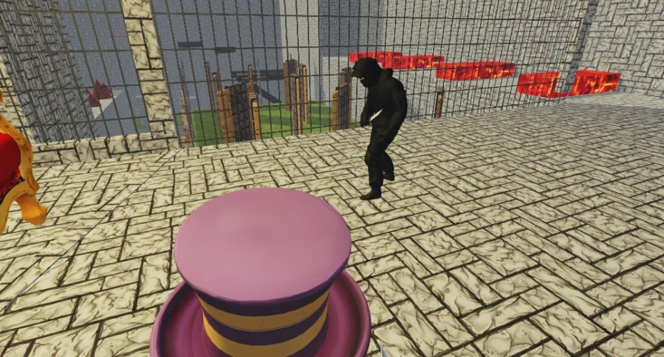 Capture 2488
