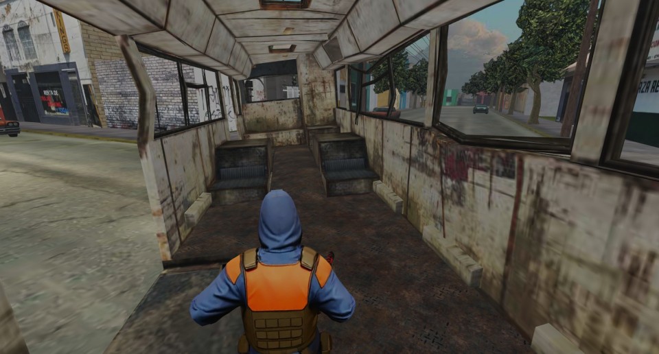 Capture 2253