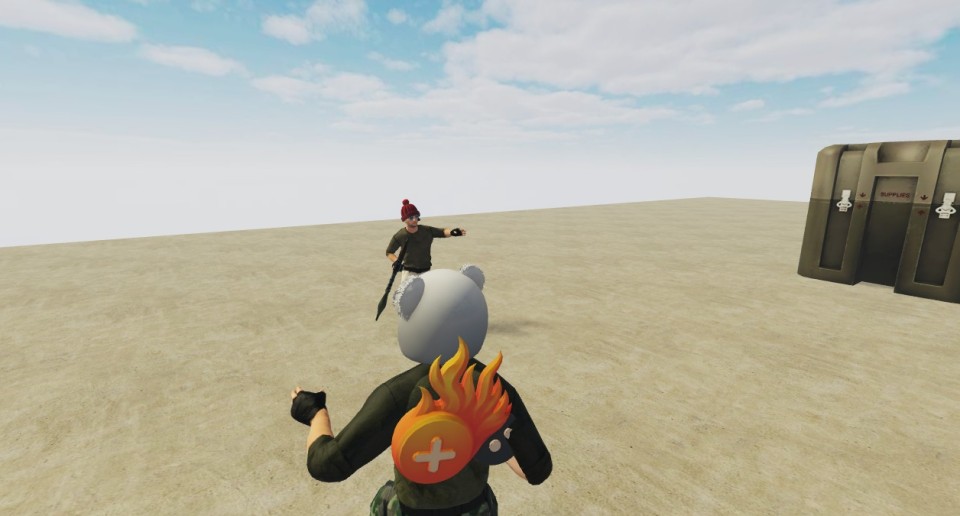 Capture 1322