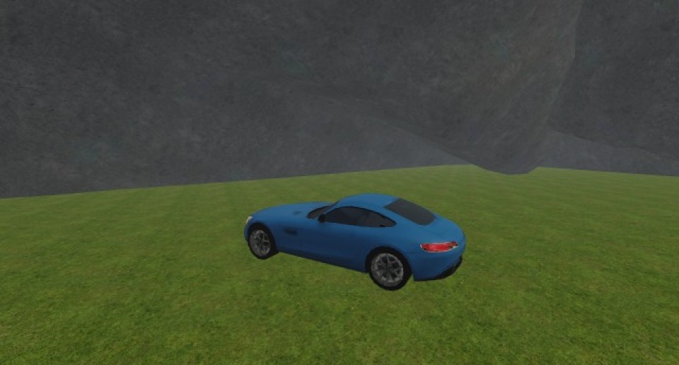 Capture 2257
