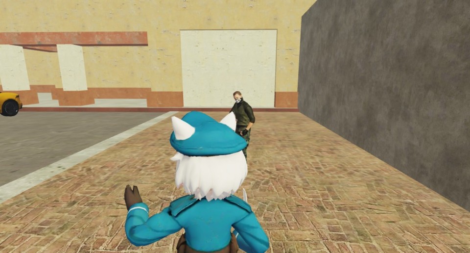 Capture 2766