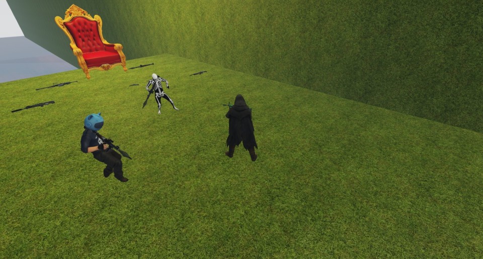 Capture 1580