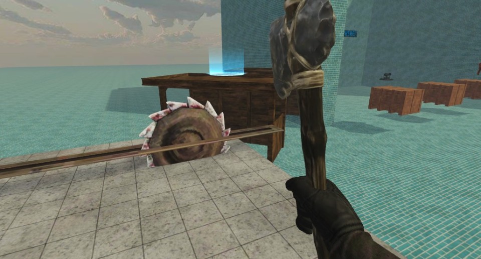 Capture 2458