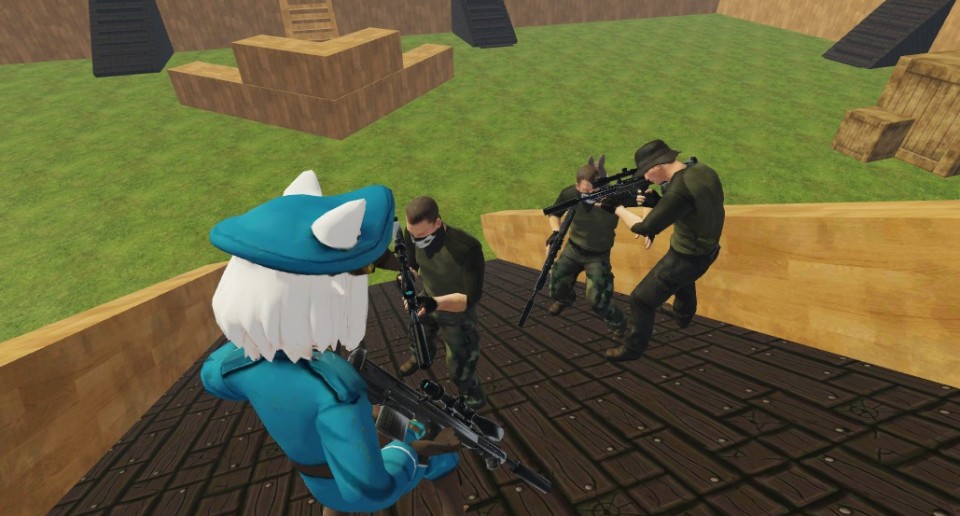 Capture 2695