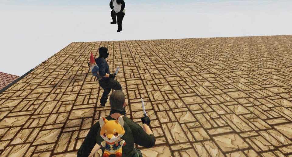 Capture 2456