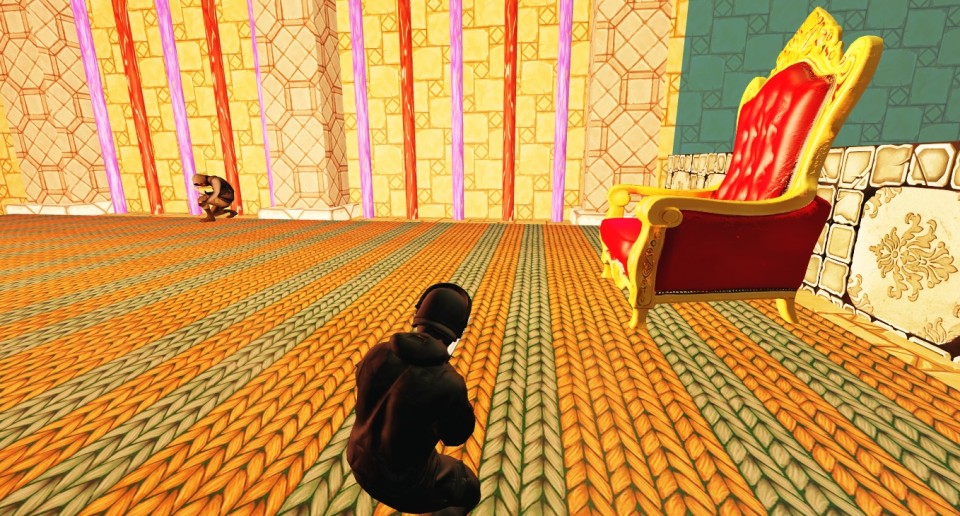 Capture 1710