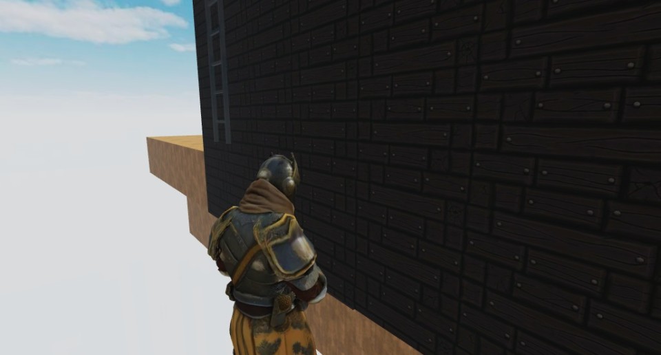 Capture 2459