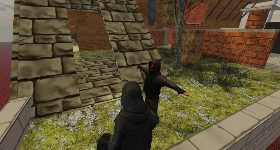 Capture 1560