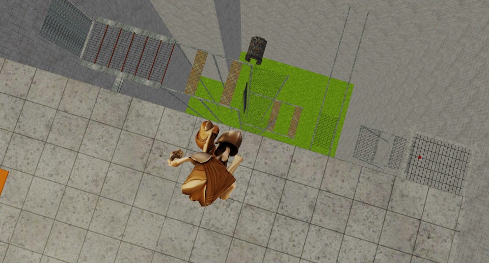 Capture 2260