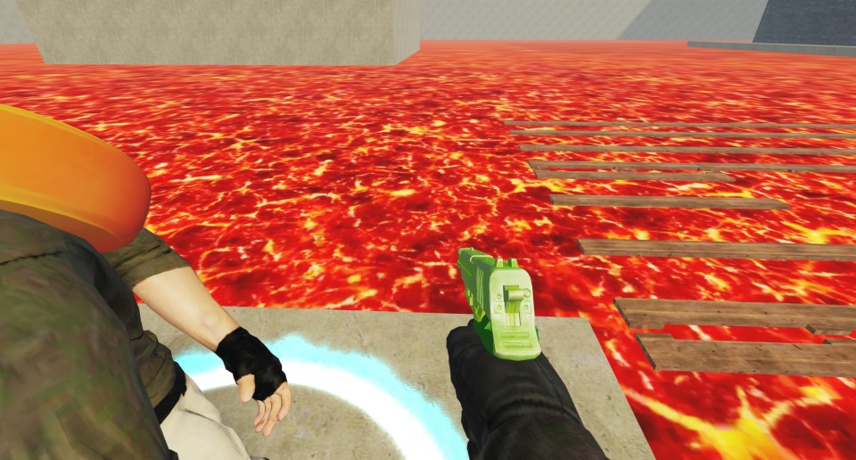 Capture 2283