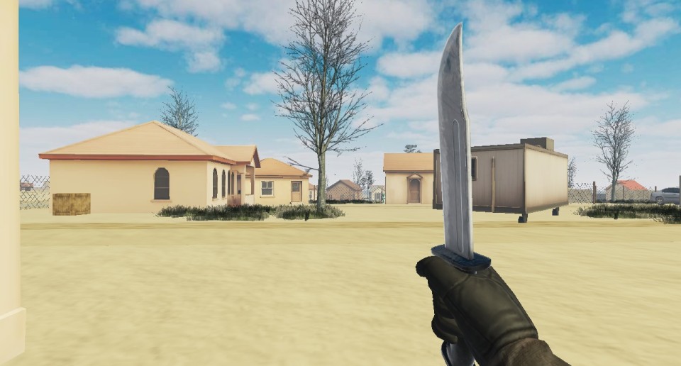 Capture 1680