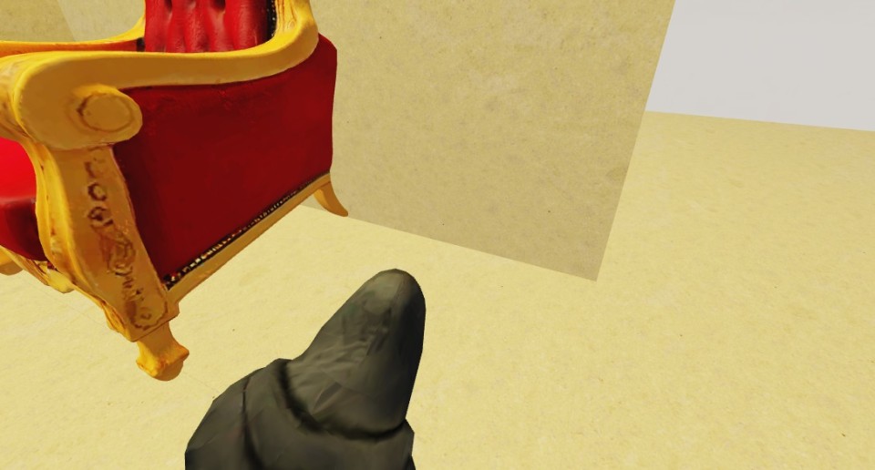 Capture 1785