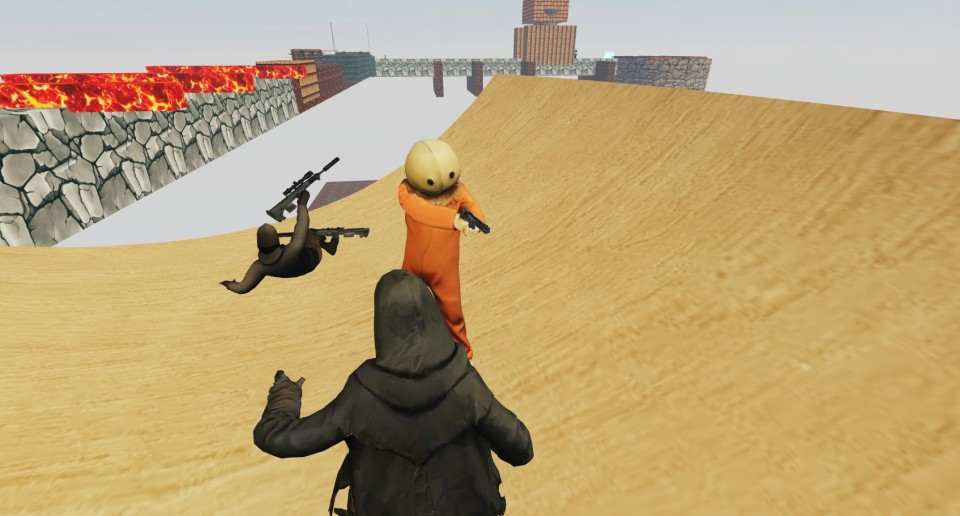 Capture 1473