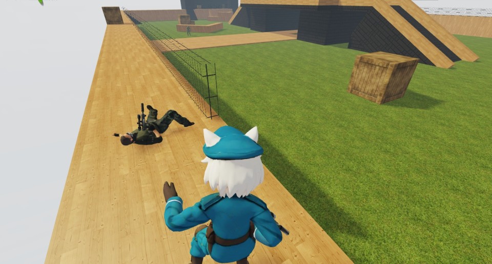 Capture 1564