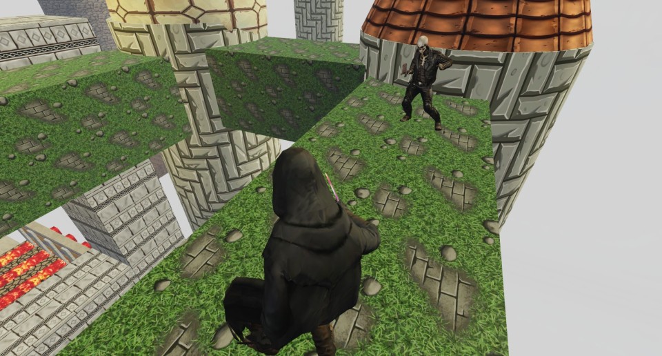 Capture 1999