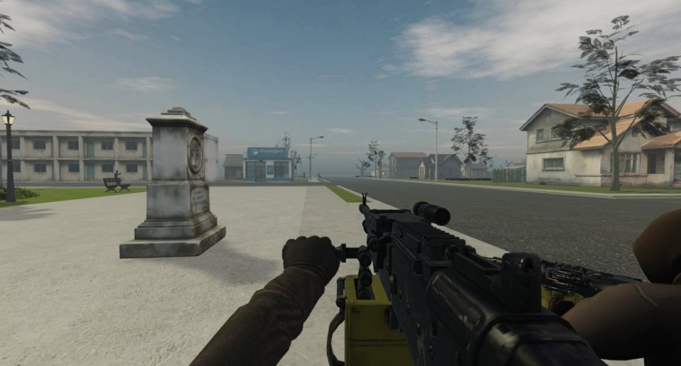 Capture 1820