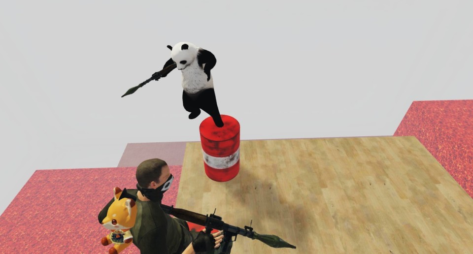 Capture 2664