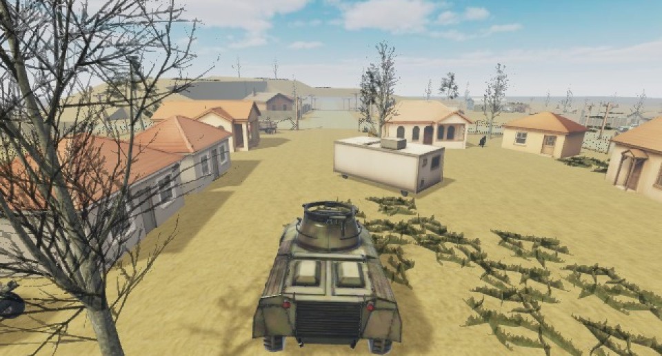 Capture 1640
