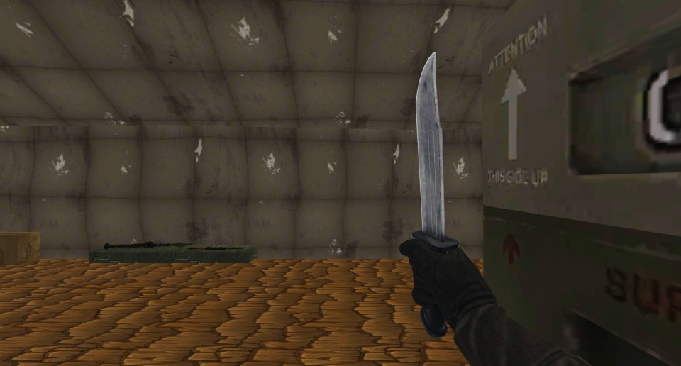 Capture 1731