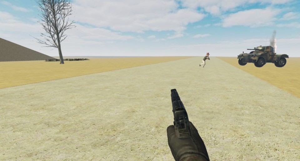 Capture 2043
