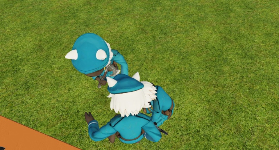 Capture 2678