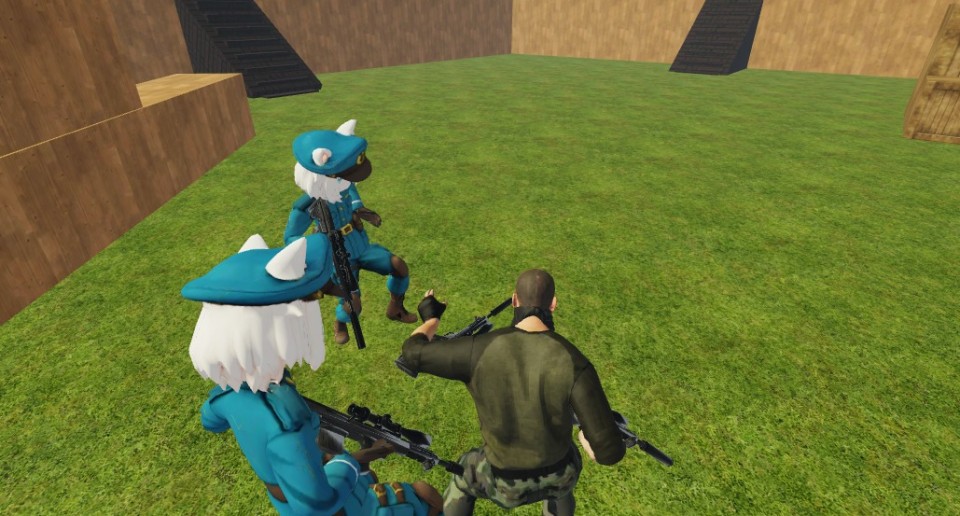 Capture 2693
