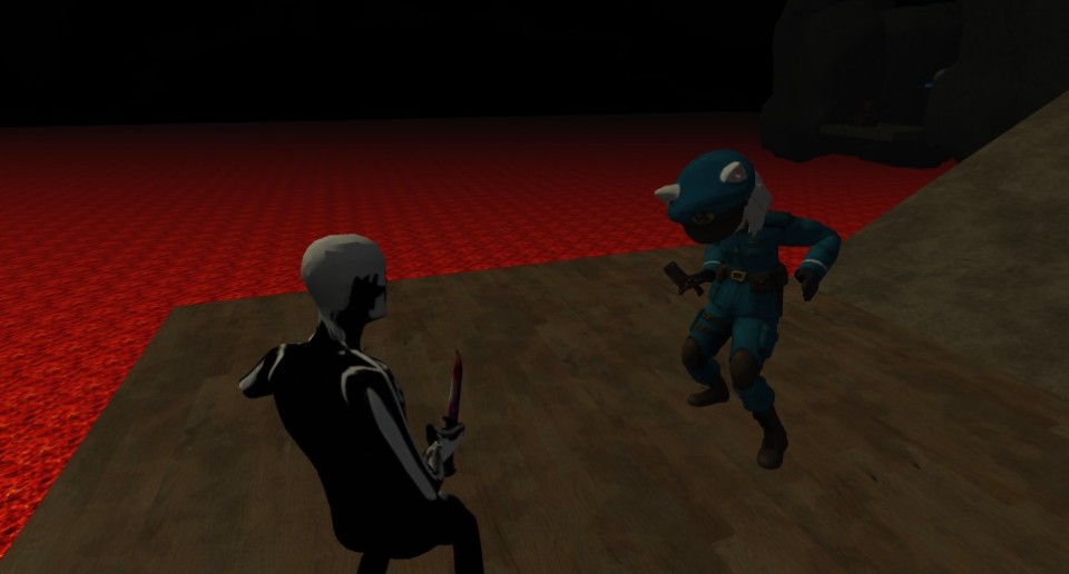 Capture 2574